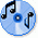 http://library.nec.ro/imgs/icon_cd.gif
